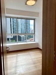 Tribeca (D9), Condominium #467791731